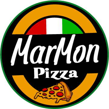 marmonpizza.com